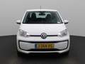 Volkswagen up! 1.0 BMT move up! RADIO | BLUETOOTH | ELEKTRISCHE R Blanc - thumbnail 3