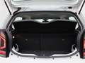 Volkswagen up! 1.0 BMT move up! RADIO | BLUETOOTH | ELEKTRISCHE R Blanc - thumbnail 14