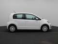 Volkswagen up! 1.0 BMT move up! RADIO | BLUETOOTH | ELEKTRISCHE R Blanc - thumbnail 6