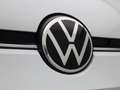 Volkswagen up! 1.0 BMT move up! RADIO | BLUETOOTH | ELEKTRISCHE R Blanc - thumbnail 26