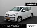 Volkswagen up! 1.0 BMT move up! RADIO | BLUETOOTH | ELEKTRISCHE R Blanc - thumbnail 1