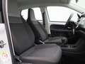 Volkswagen up! 1.0 BMT move up! RADIO | BLUETOOTH | ELEKTRISCHE R Blanc - thumbnail 23