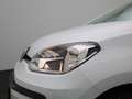 Volkswagen up! 1.0 BMT move up! RADIO | BLUETOOTH | ELEKTRISCHE R Blanc - thumbnail 15