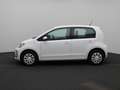 Volkswagen up! 1.0 BMT move up! RADIO | BLUETOOTH | ELEKTRISCHE R Blanc - thumbnail 4