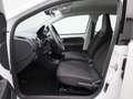 Volkswagen up! 1.0 BMT move up! RADIO | BLUETOOTH | ELEKTRISCHE R Blanc - thumbnail 11