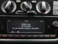 Volkswagen up! 1.0 BMT move up! RADIO | BLUETOOTH | ELEKTRISCHE R Blanc - thumbnail 19