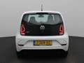 Volkswagen up! 1.0 BMT move up! RADIO | BLUETOOTH | ELEKTRISCHE R Blanc - thumbnail 5