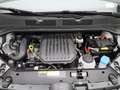 Volkswagen up! 1.0 BMT move up! RADIO | BLUETOOTH | ELEKTRISCHE R Blanc - thumbnail 25