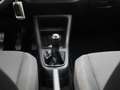 Volkswagen up! 1.0 BMT move up! RADIO | BLUETOOTH | ELEKTRISCHE R Blanc - thumbnail 10
