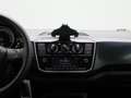 Volkswagen up! 1.0 BMT move up! RADIO | BLUETOOTH | ELEKTRISCHE R Blanc - thumbnail 9
