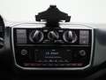 Volkswagen up! 1.0 BMT move up! RADIO | BLUETOOTH | ELEKTRISCHE R Blanc - thumbnail 16