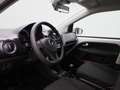 Volkswagen up! 1.0 BMT move up! RADIO | BLUETOOTH | ELEKTRISCHE R Blanc - thumbnail 21