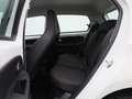 Volkswagen up! 1.0 BMT move up! RADIO | BLUETOOTH | ELEKTRISCHE R Blanc - thumbnail 12