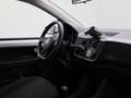 Volkswagen up! 1.0 BMT move up! RADIO | BLUETOOTH | ELEKTRISCHE R Blanc - thumbnail 22