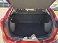 Mazda CX-5 Sports-Line AWD Rojo - thumbnail 15