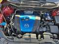 Mazda CX-5 Sports-Line AWD Rojo - thumbnail 17