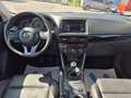Mazda CX-5 Sports-Line AWD Rojo - thumbnail 9