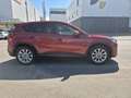 Mazda CX-5 Sports-Line AWD Rojo - thumbnail 8