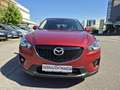 Mazda CX-5 Sports-Line AWD Rojo - thumbnail 2