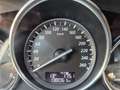 Mazda CX-5 Sports-Line AWD Rojo - thumbnail 16