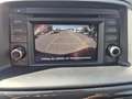 Mazda CX-5 Sports-Line AWD Rojo - thumbnail 13