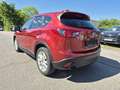 Mazda CX-5 Sports-Line AWD Rojo - thumbnail 5