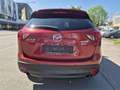 Mazda CX-5 Sports-Line AWD Rojo - thumbnail 6