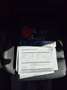 Mazda CX-5 Sports-Line AWD Rojo - thumbnail 19