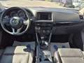 Mazda CX-5 Sports-Line AWD Rojo - thumbnail 10