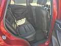 Mazda CX-5 Sports-Line AWD Rojo - thumbnail 14