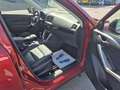 Mazda CX-5 Sports-Line AWD Rojo - thumbnail 11