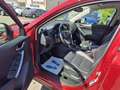 Mazda CX-5 Sports-Line AWD Rojo - thumbnail 12