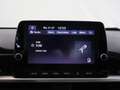 Kia Picanto 1.0 DPi DynamicLine | Apple Carplay/Android Carpla Grijs - thumbnail 14