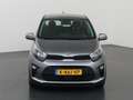 Kia Picanto 1.0 DPi DynamicLine | Apple Carplay/Android Carpla Grijs - thumbnail 3