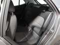 Kia Picanto 1.0 DPi DynamicLine | Apple Carplay/Android Carpla Grijs - thumbnail 11