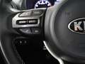 Kia Picanto 1.0 DPi DynamicLine | Apple Carplay/Android Carpla Grijs - thumbnail 25