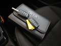 Kia Picanto 1.0 DPi DynamicLine | Apple Carplay/Android Carpla Grijs - thumbnail 30