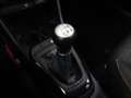 Kia Picanto 1.0 DPi DynamicLine | Apple Carplay/Android Carpla Grijs - thumbnail 20