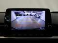 Kia Picanto 1.0 DPi DynamicLine | Apple Carplay/Android Carpla Grijs - thumbnail 13