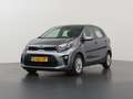 Kia Picanto 1.0 DPi DynamicLine | Apple Carplay/Android Carpla Grijs - thumbnail 33