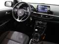 Kia Picanto 1.0 DPi DynamicLine | Apple Carplay/Android Carpla Grijs - thumbnail 9