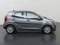 Kia Picanto 1.0 DPi DynamicLine | Apple Carplay/Android Carpla Grijs - thumbnail 6