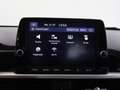Kia Picanto 1.0 DPi DynamicLine | Apple Carplay/Android Carpla Grijs - thumbnail 15