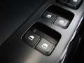 Kia Picanto 1.0 DPi DynamicLine | Apple Carplay/Android Carpla Grijs - thumbnail 29