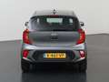 Kia Picanto 1.0 DPi DynamicLine | Apple Carplay/Android Carpla Grijs - thumbnail 4