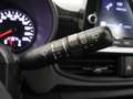 Kia Picanto 1.0 DPi DynamicLine | Apple Carplay/Android Carpla Grijs - thumbnail 24