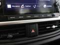 Kia Picanto 1.0 DPi DynamicLine | Apple Carplay/Android Carpla Grijs - thumbnail 17