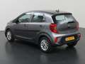 Kia Picanto 1.0 DPi DynamicLine | Apple Carplay/Android Carpla Grijs - thumbnail 22