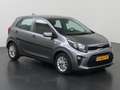 Kia Picanto 1.0 DPi DynamicLine | Apple Carplay/Android Carpla Grijs - thumbnail 23