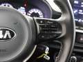 Kia Picanto 1.0 DPi DynamicLine | Apple Carplay/Android Carpla Grijs - thumbnail 21